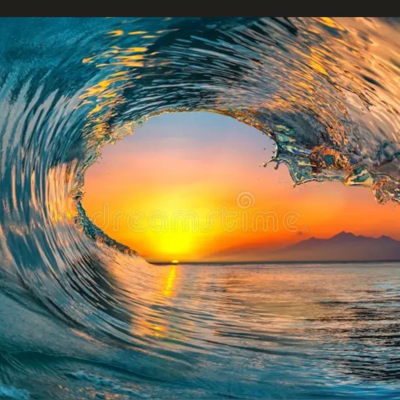 Meet your Posher, Ashley - Picture 1 of 1